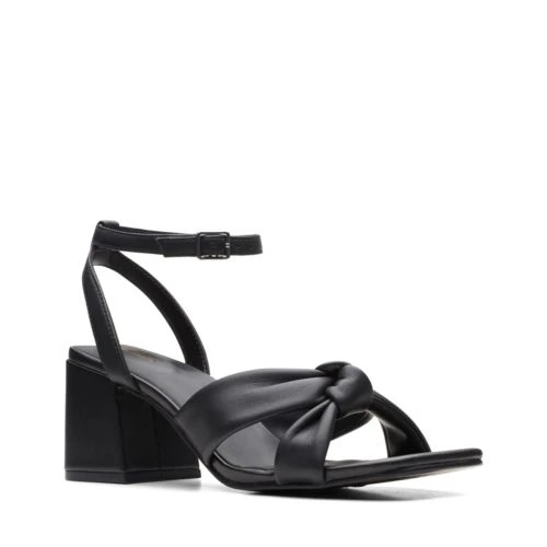 Sheer65 Cross - Image 2