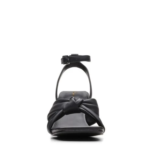 Sheer65 Cross - Image 3