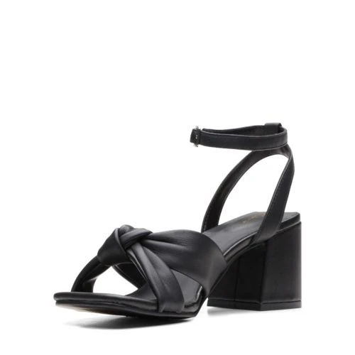 Sheer65 Cross - Image 4