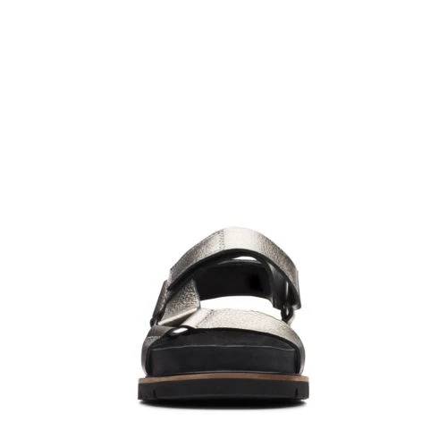 Orianna Sporty - Image 3