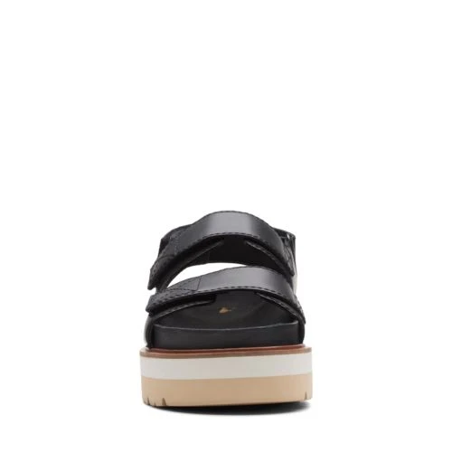 Orianna Sea - Image 3