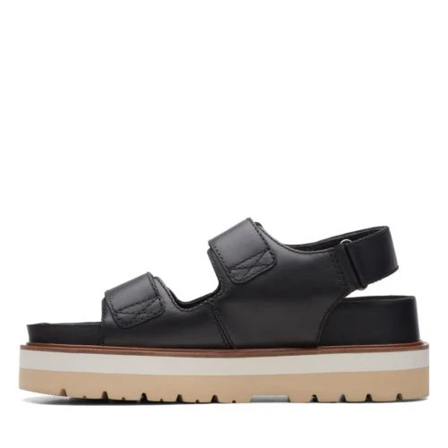 Orianna Sea - Image 5