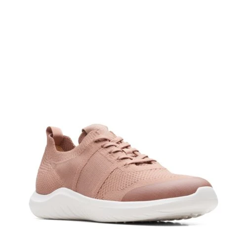 Nova Lite Lace - Image 2