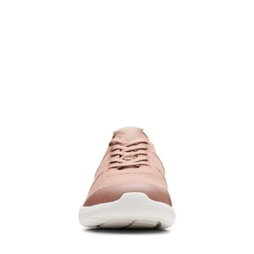 Nova Lite Lace - Image 3