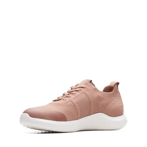 Nova Lite Lace - Image 4