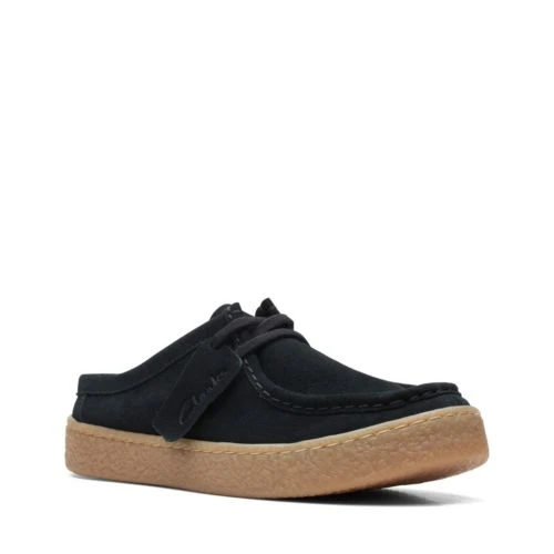 Barleigh Mule - Image 2