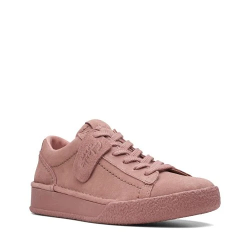 Craft Cup Walk - Image 2