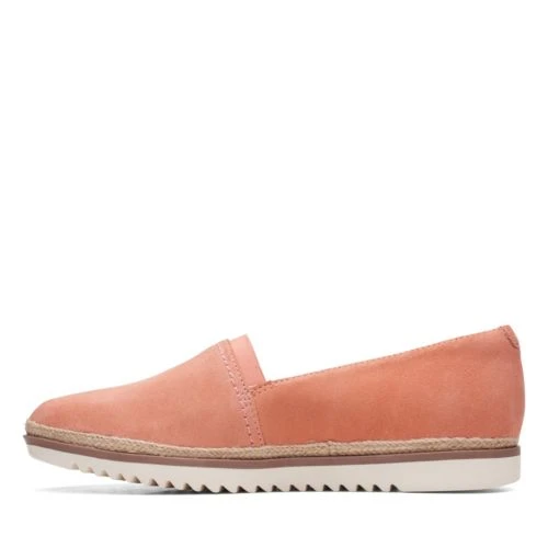 Serena Paige - Image 5