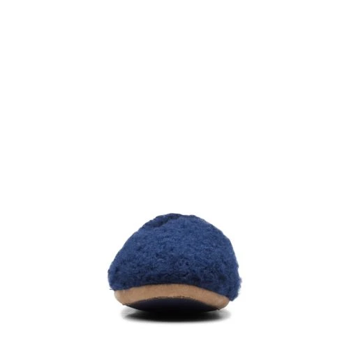 Cozily Dream - Image 3