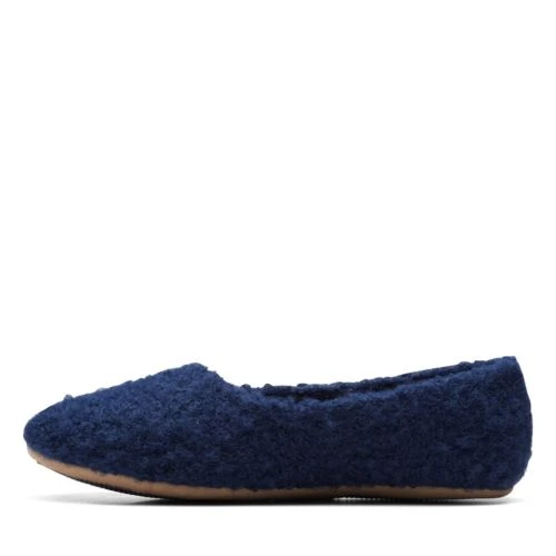 Cozily Dream - Image 5