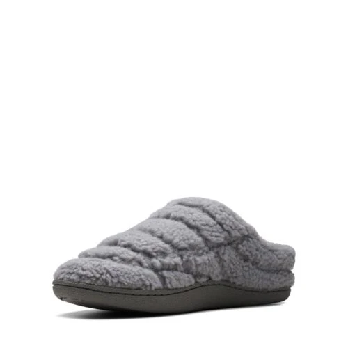 Pilton Snug - Image 4