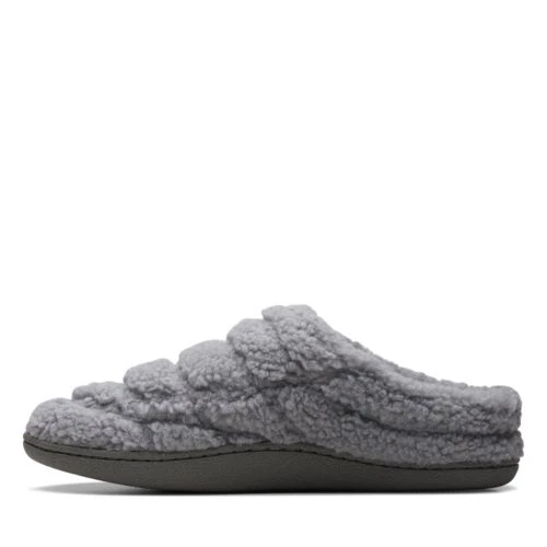 Pilton Snug - Image 5