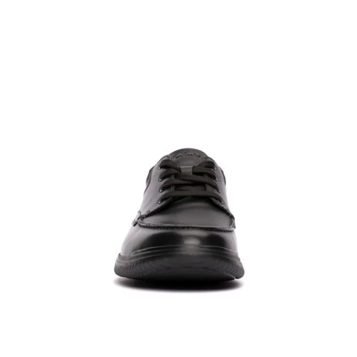 Donaway Edge - Image 3