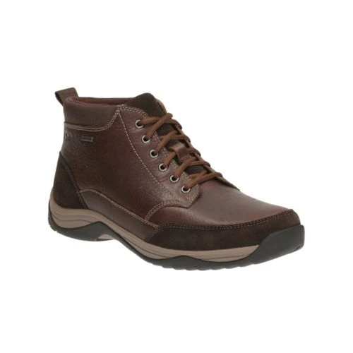 Baystone Top GTX - Image 2