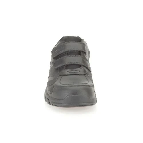 Jack Spark Toddler - Narrow Fit - Image 3