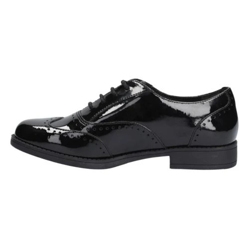 Sami Fizz Youth - Standard Fit - Image 4