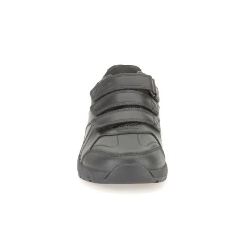 Air Learn Kid - Standard Fit - Image 3