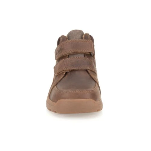 Diggy Guy Kid - Wide Fit - Image 3