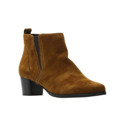 Lenify Cora - Image 2