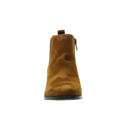 Lenify Cora - Image 3