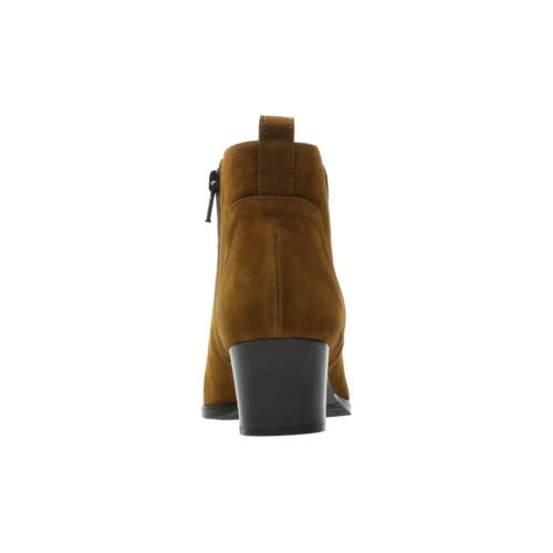 Lenify Cora - Image 5